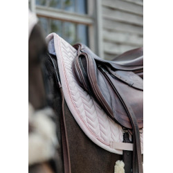 new Rosa pálido new Rosa pálido