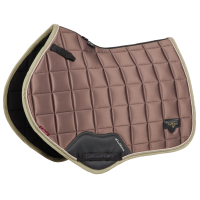 Mantilla LeMieux Loire...