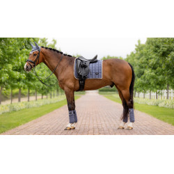 Mantilla LeMieux Loire Classic Dressage Square
