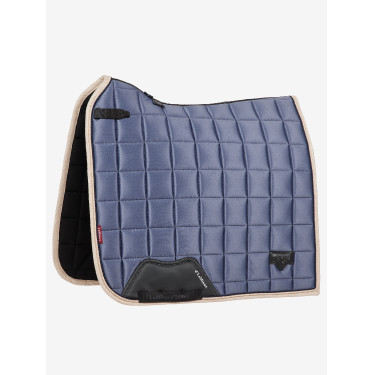 Mantilla LeMieux Loire Classic Dressage Square Mantilla LeMieux Loire Classic Dressage Square