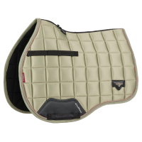 Mantilla LeMieux Loire Classic GP Square Helecho Verde