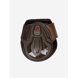 Protectores de menudillo Derby ProJump LeMieux Protectores de menudillo Derby ProJump LeMieux