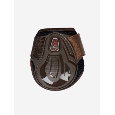 Protectores de menudillo LeMieux Derby ProJump Protectores de menudillo LeMieux Derby ProJump
