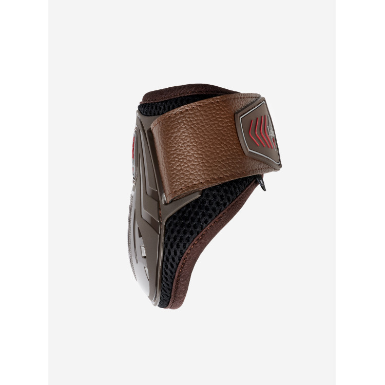 Protectores de menudillo Derby ProJump LeMieux Protectores de menudillo Derby ProJump LeMieux