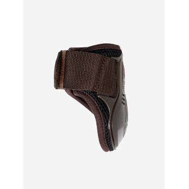 Protectores de menudillo LeMieux Derby ProJump Protectores de menudillo LeMieux Derby ProJump
