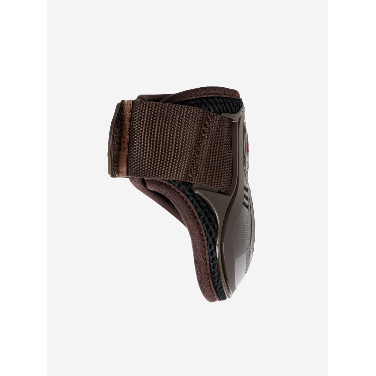 Protectores de menudillo Derby ProJump LeMieux Protectores de menudillo Derby ProJump LeMieux