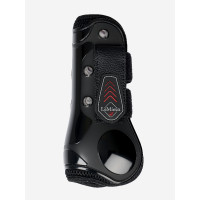 Protectores LeMieux Derby ProJump Negro