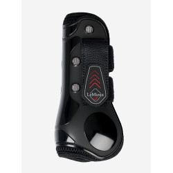Protectores LeMieux Derby ProJump Protectores LeMieux Derby ProJump