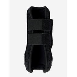 Protectores LeMieux Derby ProJump Protectores LeMieux Derby ProJump