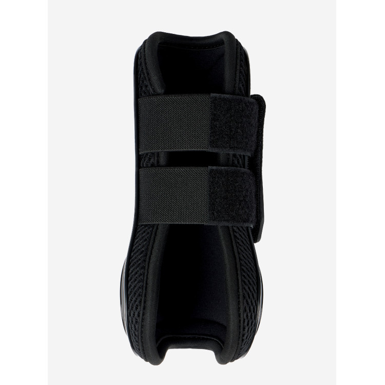 Protectores LeMieux Derby ProJump Protectores LeMieux Derby ProJump