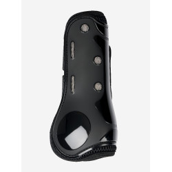 Protectores LeMieux Derby ProJump Protectores LeMieux Derby ProJump