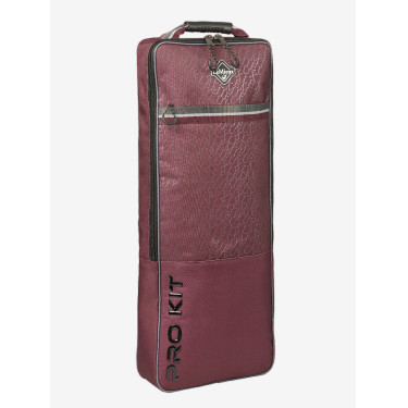 Bolsa para embocaduras Elite Pro LeMieux