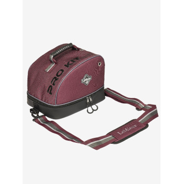 Bolsa para botas Elite Pro LeMieux