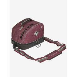 Bolsa para botas Elite Pro LeMieux Bolsa para botas Elite Pro LeMieux