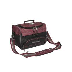 Bolsa de limpieza Elite ProKit Lite LeMieux Grooming