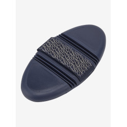Peine de masaje LeMieux Flexi Peine de masaje LeMieux Flexi