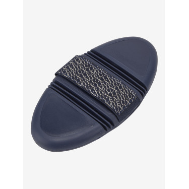 Peine de masaje LeMieux Flexi Peine de masaje LeMieux Flexi