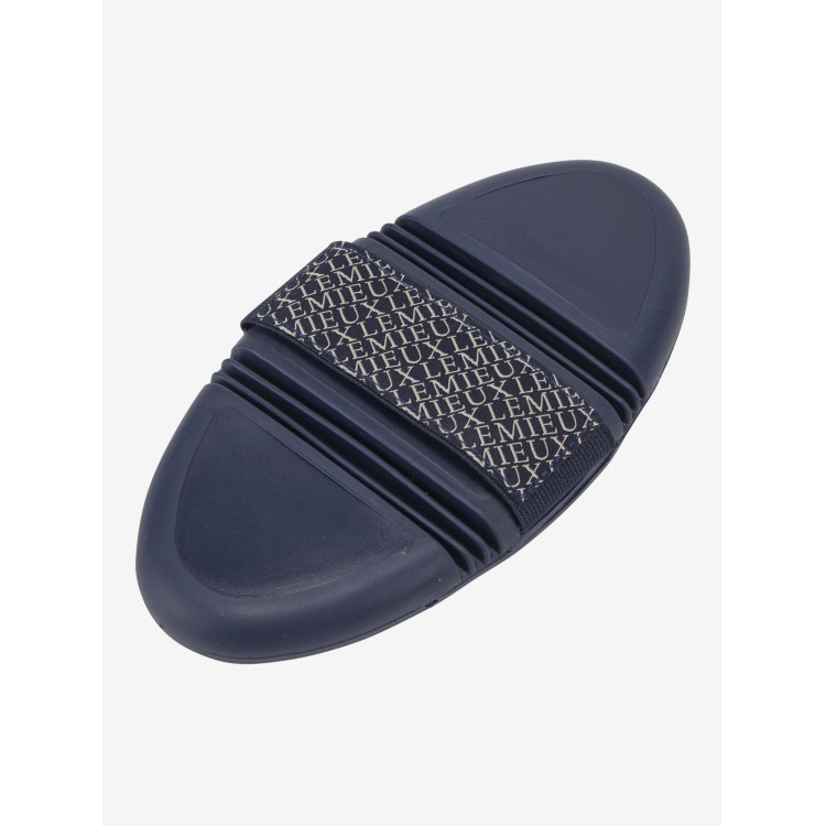 Peine de masaje LeMieux Flexi Peine de masaje LeMieux Flexi