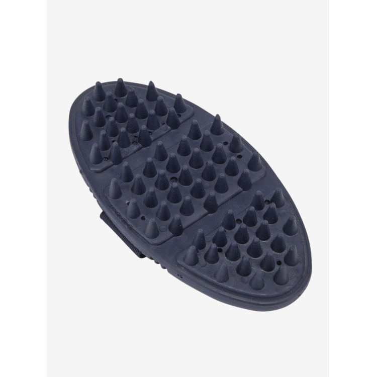 Peine de masaje LeMieux Flexi Peine de masaje LeMieux Flexi
