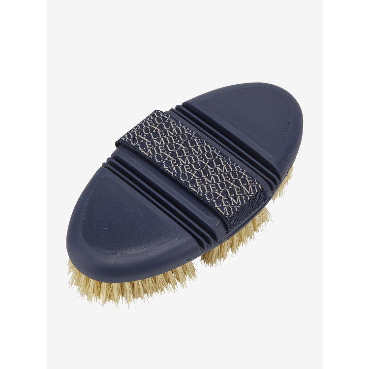 Cepillo para fregar LeMieux Flexi Cepillo para fregar LeMieux Flexi