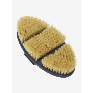 Cepillo para fregar LeMieux Flexi Cepillo para fregar LeMieux Flexi