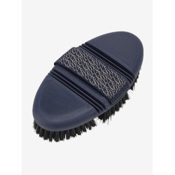 Cepillo suave para el cuerpo Flexi de LeMieux Cepillo suave para el cuerpo Flexi de LeMieux