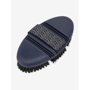 Cepillo suave para el cuerpo Flexi de LeMieux Cepillo suave para el cuerpo Flexi de LeMieux