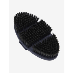 Cepillo suave para el cuerpo Flexi de LeMieux Cepillo suave para el cuerpo Flexi de LeMieux