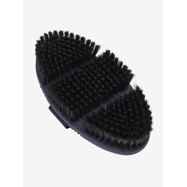 Cepillo suave para el cuerpo Flexi de LeMieux Cepillo suave para el cuerpo Flexi de LeMieux