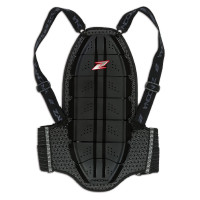 Shield Evo Equitación Zandona