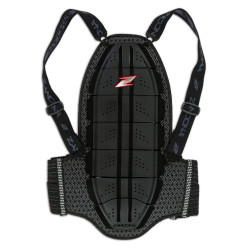 Shield Evo Equitación Zandona Shield Evo Equitación Zandona
