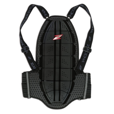 Shield Evo Equitación Zandona Shield Evo Equitación Zandona