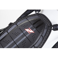Shield Evo Equitación Zandona Shield Evo Equitación Zandona
