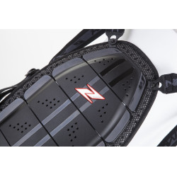 Shield Evo Equitación Zandona Shield Evo Equitación Zandona