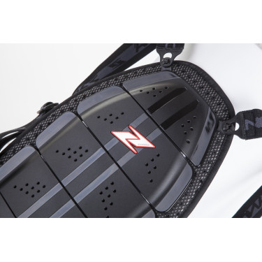Shield Evo Equitación Zandona Shield Evo Equitación Zandona