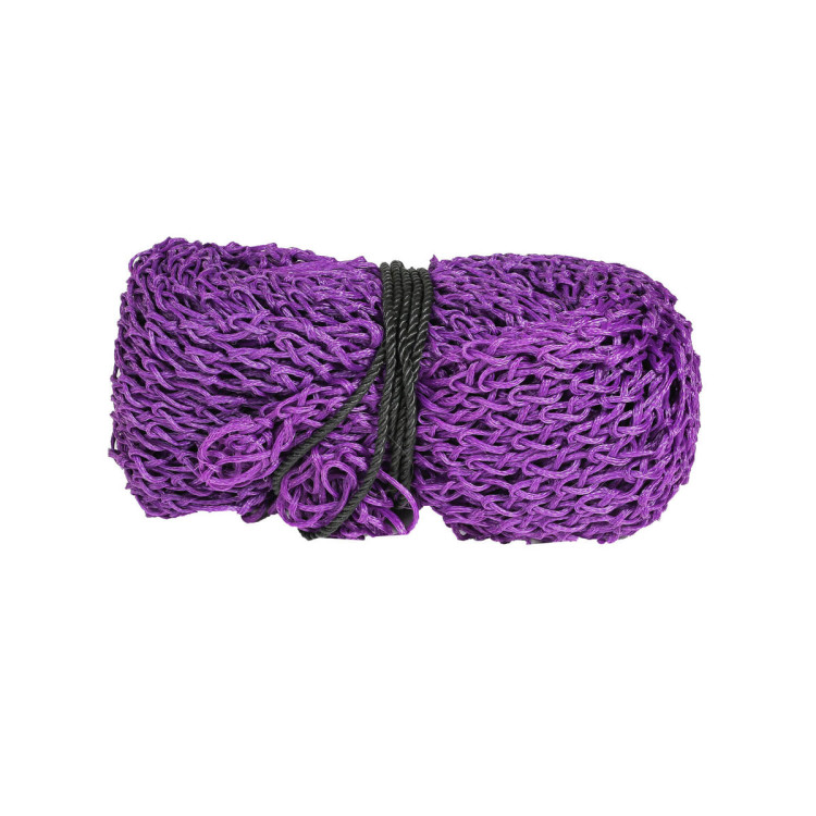 Red para heno Horze Multifeeder 177 x 225 cm