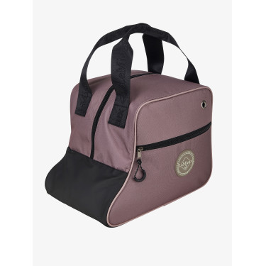 Bolsa para botas Elite Pro LeMieux