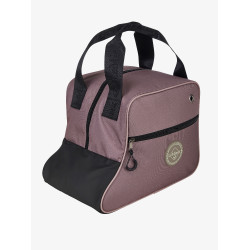 Bolsa para botas Elite Pro LeMieux