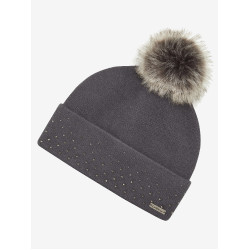 Bonete LeMieux Sparkle