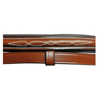 Cabezada cierraboca... Cabezada cierraboca...