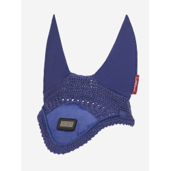 Orejera anti moscas LeMieux Spectrum Orejera anti moscas LeMieux Spectrum