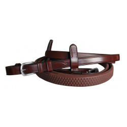 Cabezada mejicana Lexington Denver Cabezada mejicana Lexington Denver