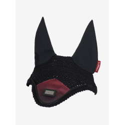 Orejera anti moscas LeMieux Spectrum