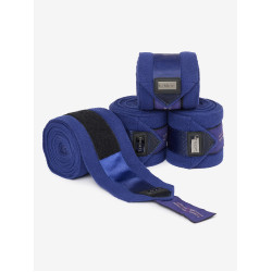 Vendas de polo LeMieux Spectrum