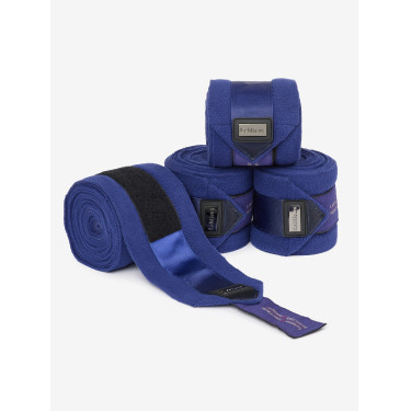 Vendas de polo LeMieux Spectrum Vendas de polo LeMieux Spectrum