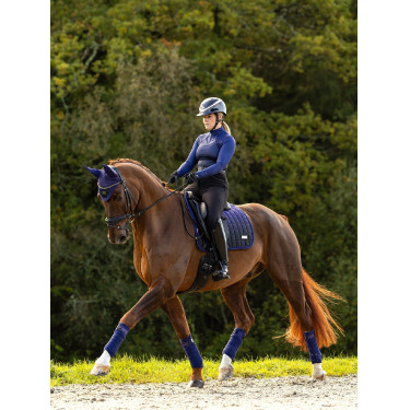 Vendas de polo LeMieux Spectrum Vendas de polo LeMieux Spectrum