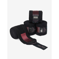 Vendas de polo LeMieux Spectrum Morera