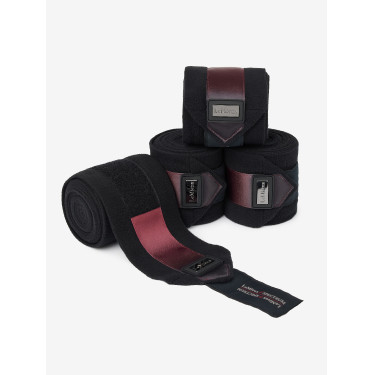 Vendas de polo LeMieux Spectrum Vendas de polo LeMieux Spectrum