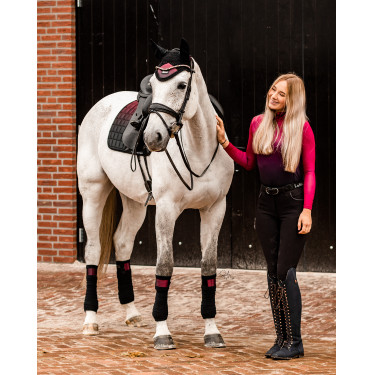 Vendas de polo LeMieux Spectrum Vendas de polo LeMieux Spectrum