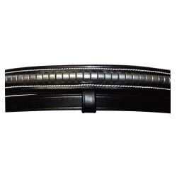 Cabezada cierraboca Lexington Tucson Cabezada cierraboca Lexington Tucson